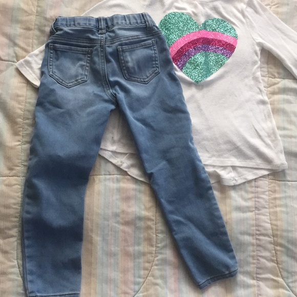 Bundle - Picture 3 of 3